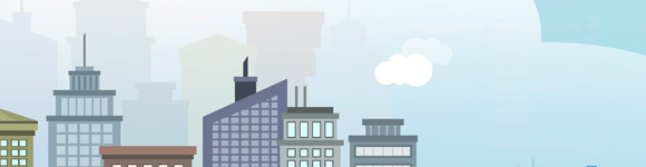 思想政治和師德師風(fēng)教育專(zhuān)題網(wǎng)